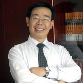Li Chenchun