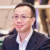 Wu Xiaohui