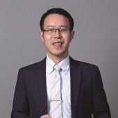 Xiao Shuobin
