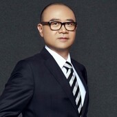 Xubangwei