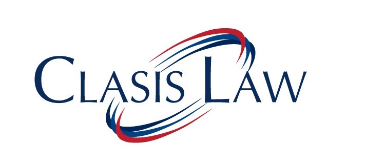 Clasis Law & Associates