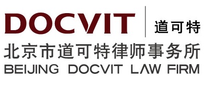 Docvit