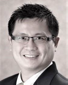 Jeffrey Tan