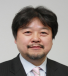 Takayuki Kitajima, General Counsel - Japan, Business Integrity Officer -Japan, Unilever Japan Holdings K.K.