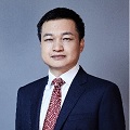 Mr. Yifeng Lai