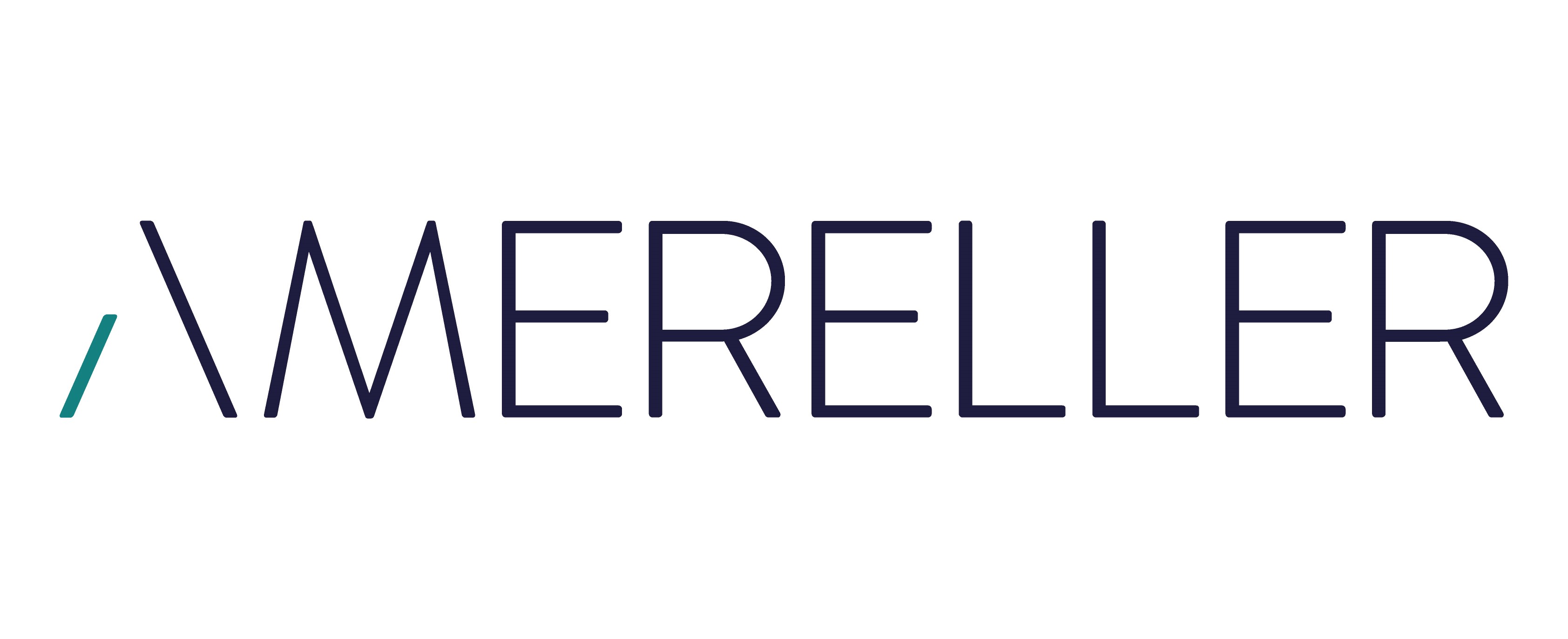 Amereller