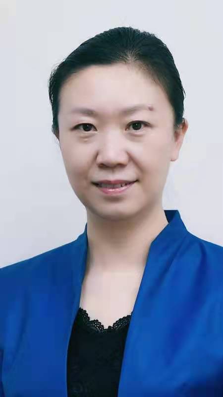 Yuan Yi
