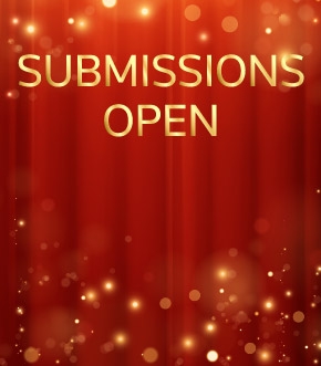 PLA submissions open