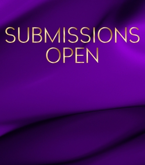 Submission Open