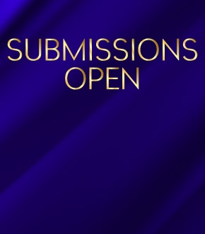 Submissions Open